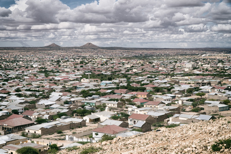 photo credits: Janto Djassi